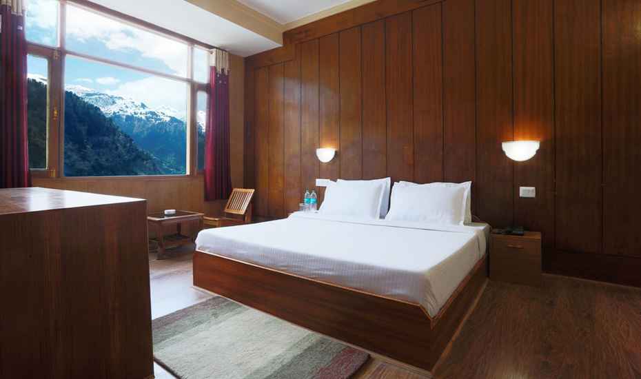 Hotel Jupiter